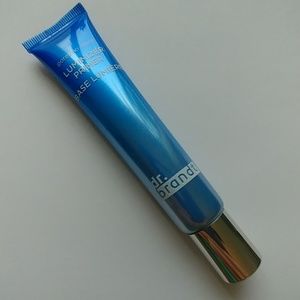 PORES NO MORE Lumizer Primer